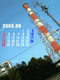 �s�N�`���[�ǂݍ��݂��Ă�