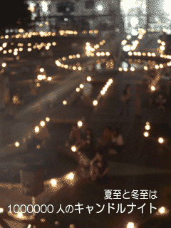 �s�N�`���[�ǂݍ��݂��Ă�