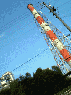 �s�N�`���[�ǂݍ��݂��Ă�