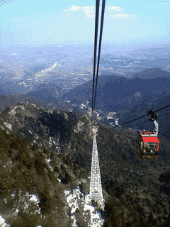 �s�N�`���[�ǂݍ��݂��Ă�