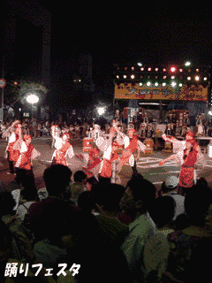 �s�N�`���[�ǂݍ��݂��Ă�