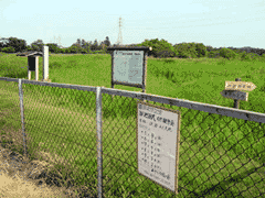 �s�N�`���[�ǂݍ��݂��Ă�