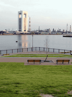 �s�N�`���[�ǂݍ��݂��Ă�