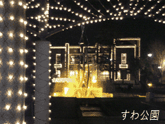 �s�N�`���[�ǂݍ��݂��Ă�