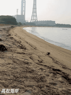 �s�N�`���[�ǂݍ��݂��Ă�